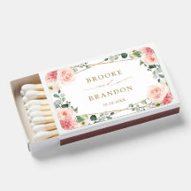 Casamento Geométrico Dourado Rosa Esbranquiçado