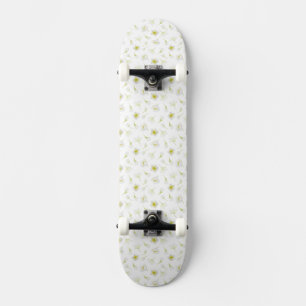 Casamento Joy Skateboard
