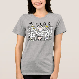 Casamento Lion Rampant Renaissance