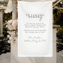 Casamento, Memorial, Branco,