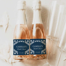 Casamento Mexicano Blue Talavera