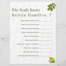 Casamento Minimalista Maravilhoso de Autumn Oak