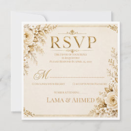 Casamento Minimalista Moderno