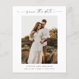 Casamento Mínimo de Foto do Script de Orçamento Sa