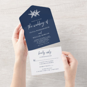 Casamento Mínimo do Peixe de Estrelas da Praia mar