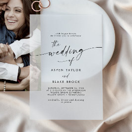 Casamento Mínimo Russo Boho Elegante do Script Mod