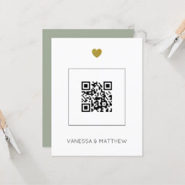 Casamento Moderno com Orçamento para Todos com Cód