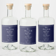 Casamento Moderno será minha melhor proposta