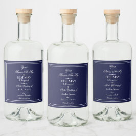 Casamento Moderno será minha melhor proposta