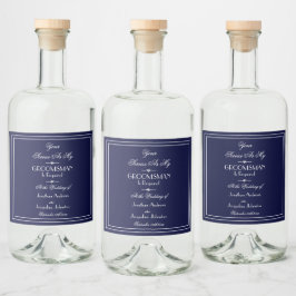 Casamento Moderno será minha proposta de Padrinho 