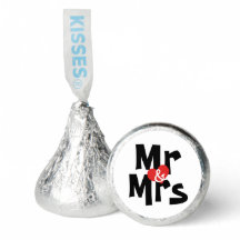 Casamento Moderno Sr E Sra Bold