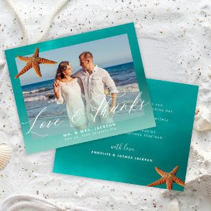 Casamento na praia orçamento personalizado foto ob