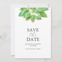 Casamento Não Fotográfico SalvarData Convites Botâ