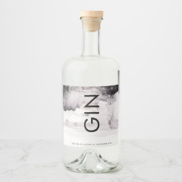 Casamento Neutro de Gênero Ultra Moderno