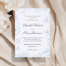 Casamento no Jardim Floral