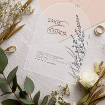 Casamento no Jardim Lavado pelo Sol ID1283