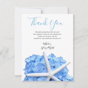 Casamento Novo do Jardim da Costa Agradecimento