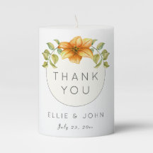 Casamento Obrigado A Favor Da Aquarela Da Estrela