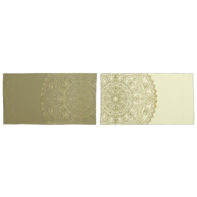 Casamento Oriental - Bolsas (Frente - conjunto)