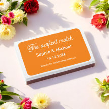 Casamento outono Laranja Noorde