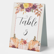 Casamento outono Russo Feliz De Sempre Depois De C