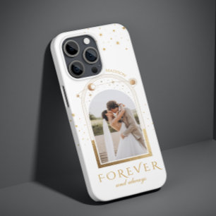 CASAMENTO PARA SEMPRE E SEMPRE Magenta Celestial F