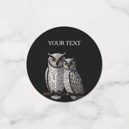 Casamento Personalizado