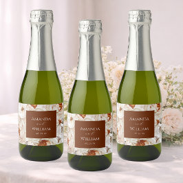 Casamento Personalizado