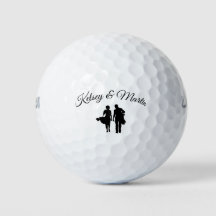 Casamento Personalizado