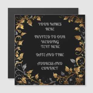 Casamento Personalizado