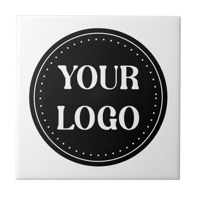 Casamento Personalizado, Elegante, Presentes de An (Frente)