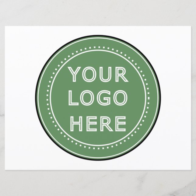 Casamento Personalizado, Elegante, Presentes de An (Frente)