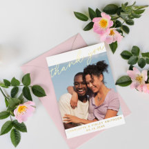 Casamento Personalizado por Chic com Script Mínimo
