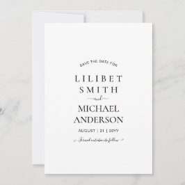 CASAMENTO PERSONALIZADO SALVAR O MODELO DE DATA - 