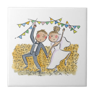Casamento por País