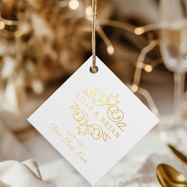 Casamento Real, Elegante, "Best Day-Ever"