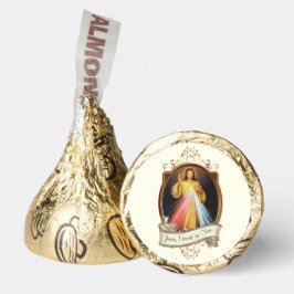Casamento religioso católico Dourado elegante de H