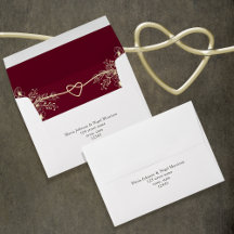 Casamento Romântico em Borgonha