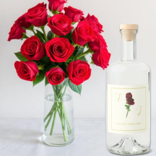 Casamento Rosa Dourada Marfim