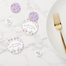 Casamento Rosa Roxa Lavanda