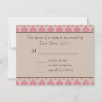 Casamento RSVP Horse e Convite para Carruagems