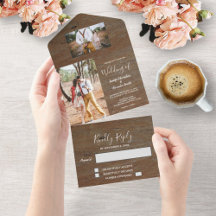 Casamento russo com foto-país
