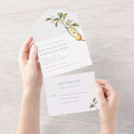 Casamento Russo Das Peras Botânicas