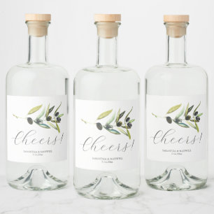 Casamento Russo Favorece Decoração da Mesa