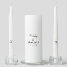 Casamento Russo Minimalista Monograma Elegante