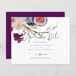 Casamento Rustic Autumn Fall Pumpkins Flowers