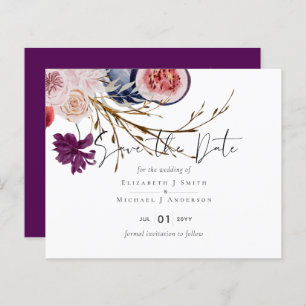 Casamento Rustic Autumn Fall Pumpkins Flowers