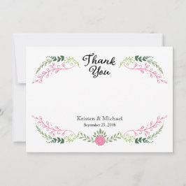 Casamento Rustic Bohemian Primavera Foliage Wreath