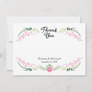 Casamento Rustic Bohemian Primavera Foliage Wreath