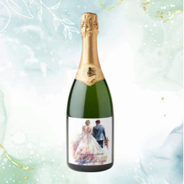 Casamento Rustic Classic Boho Floral